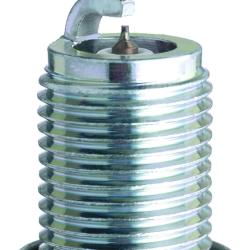 NGK 3089