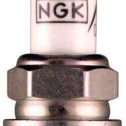 NGK 6858