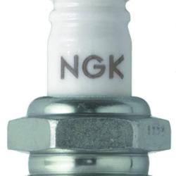 NGK 1034