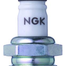 NGK 3089