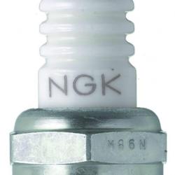 NGK 7321