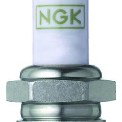 NGK 7084