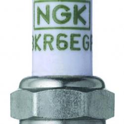 NGK 6569