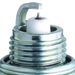 NGK 7189