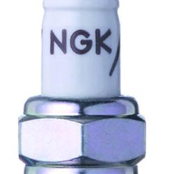 NGK 3521