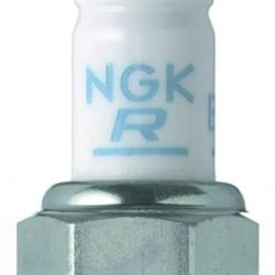 NGK 7415