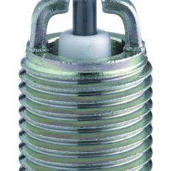 NGK 7415