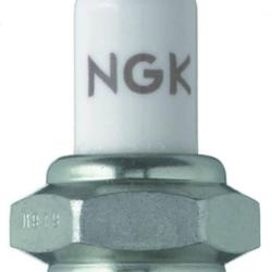 NGK 2120