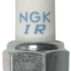 NGK 7563