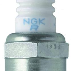 NGK 4452