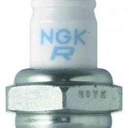 NGK 7726