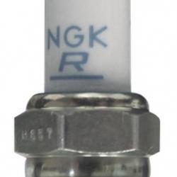 NGK 7743