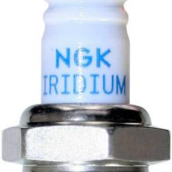 NGK 4857