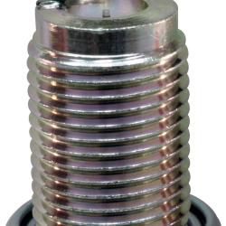 NGK 4857