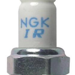 NGK 7866