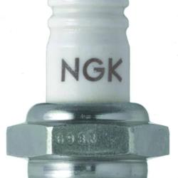 NGK 2311