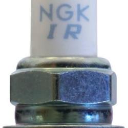 NGK 7913