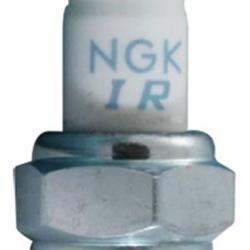 NGK 4708