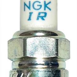 NGK 91568