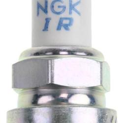 NGK 91961