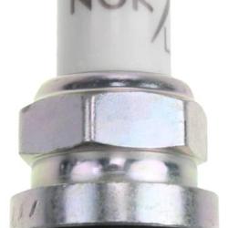 NGK 92460