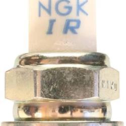 NGK 92491