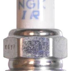 NGK 93655
