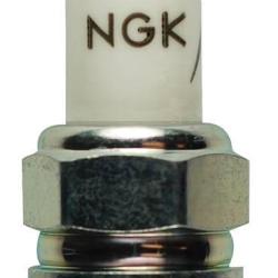 NGK 93911