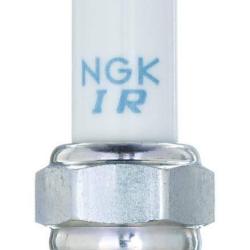 NGK 94224