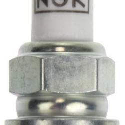 NGK 94702