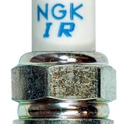 NGK 93199