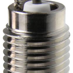 NGK 95248