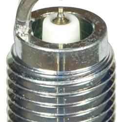 NGK 95264