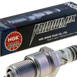 NGK 95525