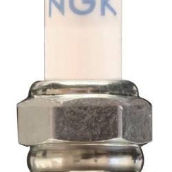 NGK 94124