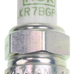 NGK 97390