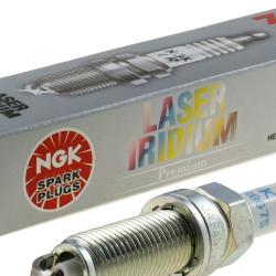 NGK 96427