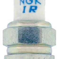 NGK 92315