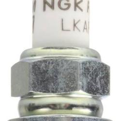 NGK 97292