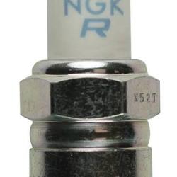 NGK 97408