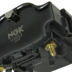 NGK 48829