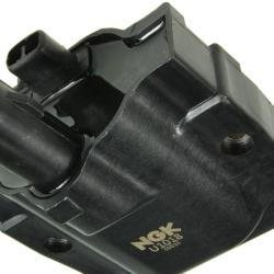 NGK 48851