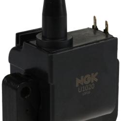 NGK 49080