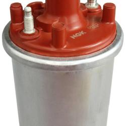 NGK 48790