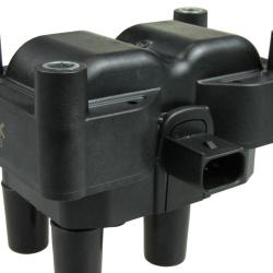 NGK 48767