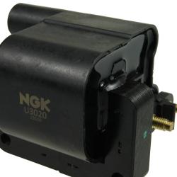 NGK 48576