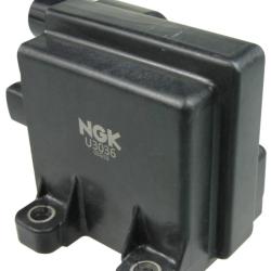 NGK 48571