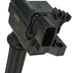 NGK 48648