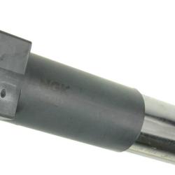 NGK 48684