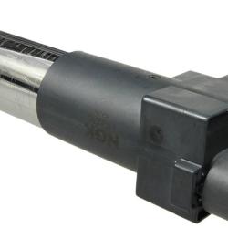 NGK 48727